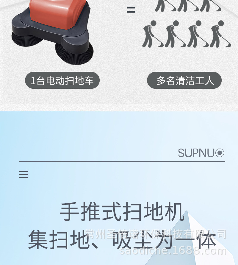 详情_05.jpg