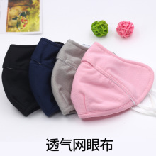 Ůʿ͸WۿB۲ůo۽_ڷmTЕr