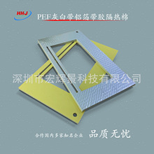 ����PEF��������ճ���X���ߵ͉������܇���{���♙�O�䱣������