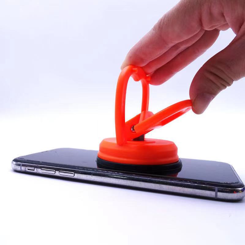 1f9c2963282ec78c62c44abb286784