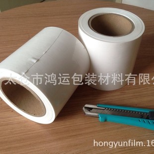 �S��ֱ�N��ɫ�z��