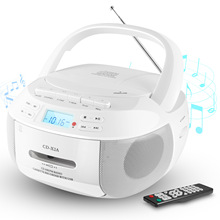 �羳��yʽ�{��CD�Ŏ�������Boombox������AM/FM����
