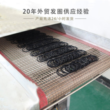 �羳�n����ɫ�ߏ�����Ƥ�����ßo�ӿp���^�l�lȦŮʿ�^�K DIY���