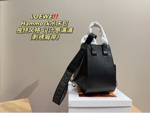 �_�ҵ�����20CM���������r�н�׃�ν����^��ţƤ�߶˴����L