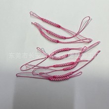 �֙C�K��ɫ�����K�� �pɫ�����K �ֹ������K ���������K ����