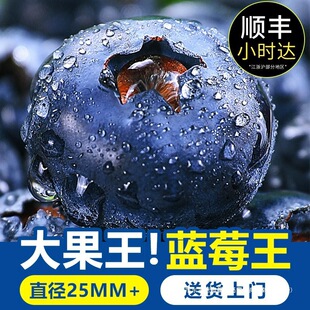 �{ݮ�r����ϻ����{ݮ���rˮ��10���ش����ɽ���w��ݮ������S�o