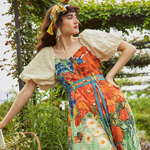 ���������ϵ�б������� ���¿�͹�������a���B��ȹ�����L��