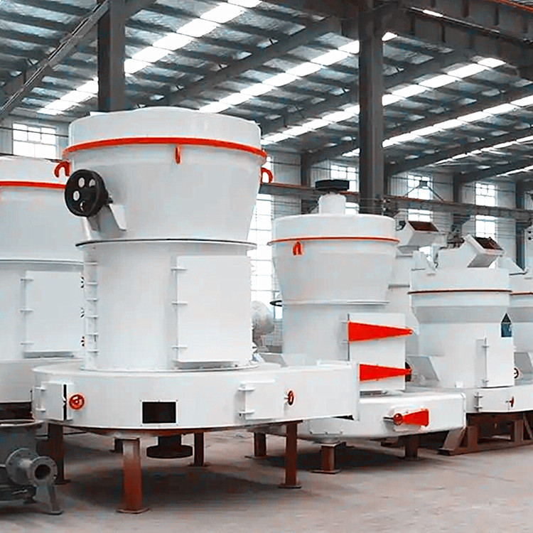 厂家供应雷蒙磨粉机  云母石 白云石  莫来石  高岭土雷蒙磨粉机