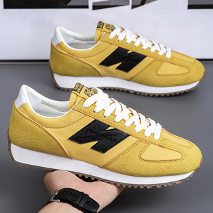 ������伃ԭ�汾n��471��Ů����Ь�\�ӏ͹ŵ�ӖЬ��H���e����Ь