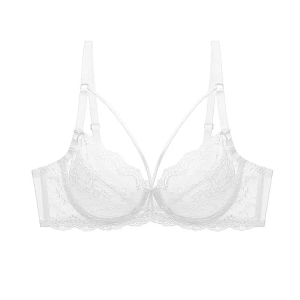 White [Single Pack]