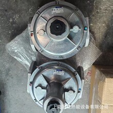 FRS5080��˹DUNGS�p���yȼ���{���y �O��������l