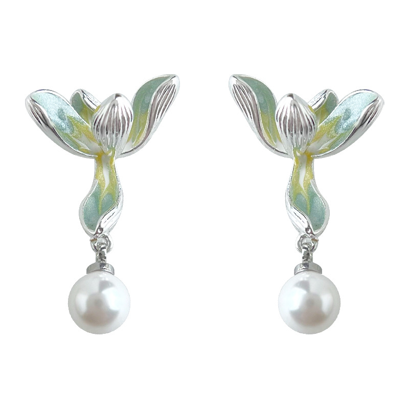 1_0000_组 4 拷贝.jpg