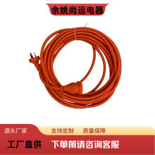 ��о�Ęˌ����Դ����Ҏ �Ĵ��������^�� ��Ҏĸ����^�������L��