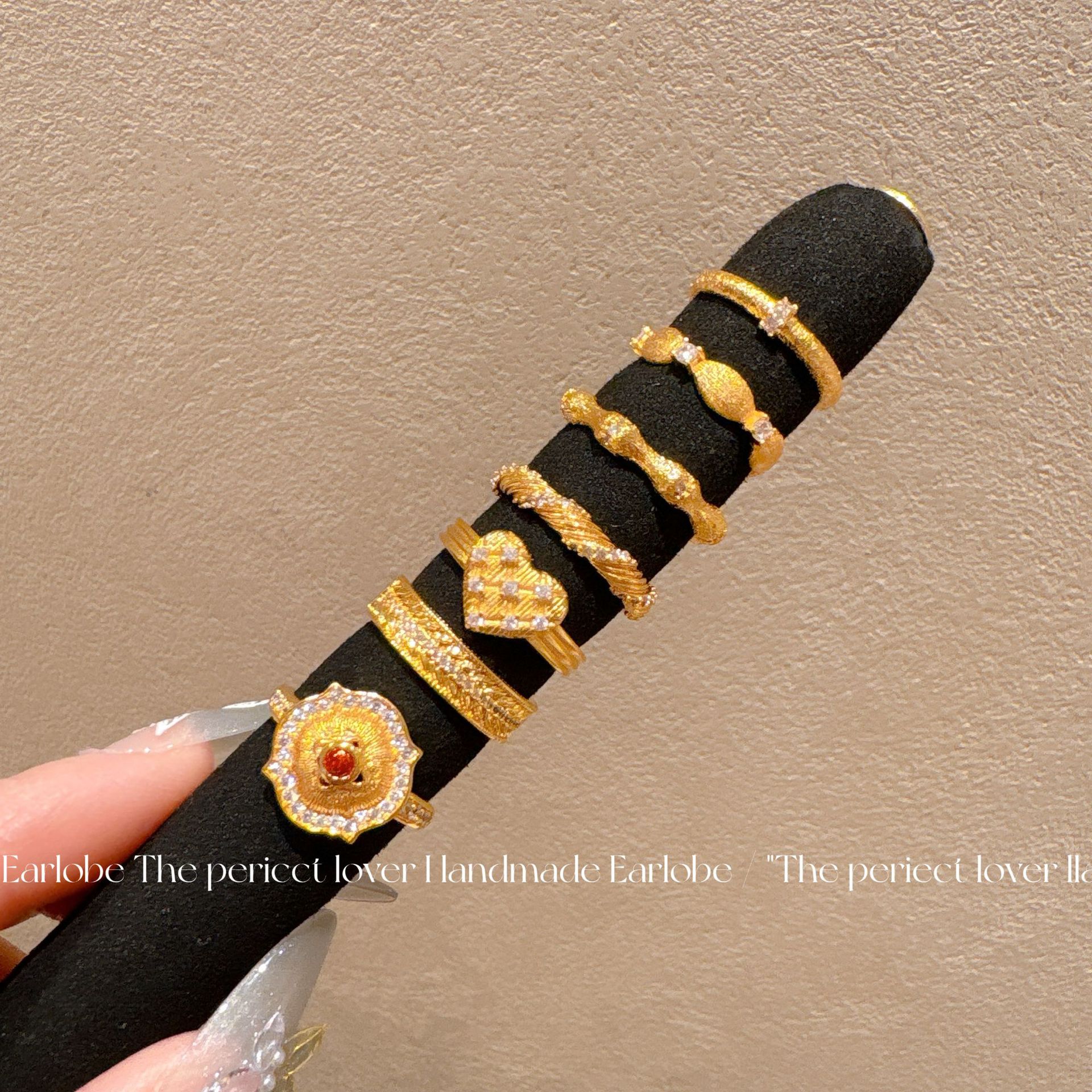 微信图片_20250306140835