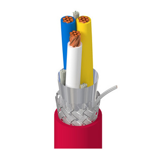 BELDEN1348A��3о3x20AWG�p������CCLink������|�����迹110�Wķ