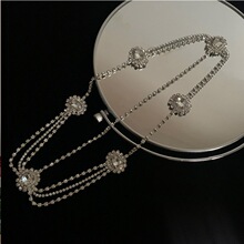 ˮ���~�ü�ĉ��^����L��h�����L�lʹ������~�^����յ���