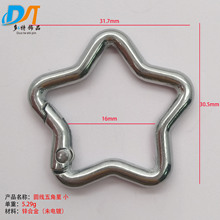 �A������� С �\�Ͻ�32mm���ɿ� �ƷDIY�����  ����Ʒ�B�ӿ�