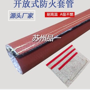 3.0���w���z�� ��|���o�׹ܷ��� �_��ʽ��ճ���z�����