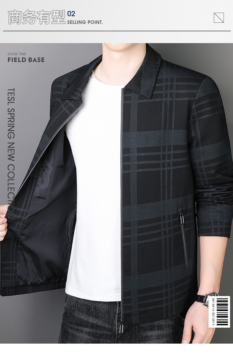 2218_04.jpg O1CN01pcKs5A2KGnSuBxO2z_!!2217912549530-0-cib.jpg?sign=483512_MzU4NDY4MzA2