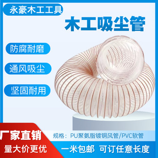 PU�۰����L�ܵ�̙C�䓽zܛ��͸��ľм���m����sͨ�L��0.63mm