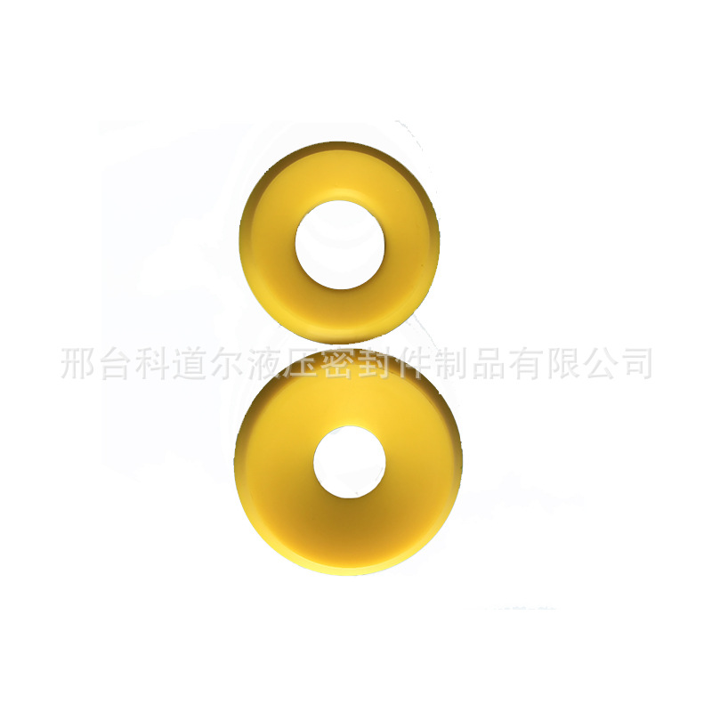 油田用加布盘根耐温耐油耐磨夹布耐压高强度油田专用