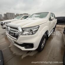 �Q�� ȫ��ȼ��܇ Ƥ��С؛܇2.3T�Ԅӓ�������� ����ͨ�ڴ���܇