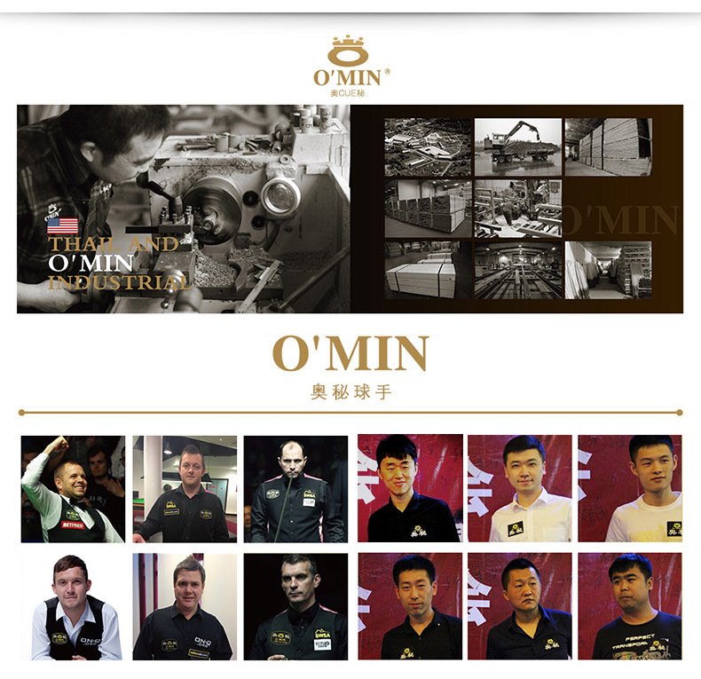 O1CN01xFuhaG1jZu0nQngHr_!!7429