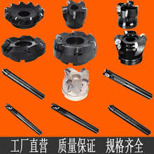 ㊵��P�w90���Pƽ��75���T45�ȿ���ֱ�Ǽ��L�A�ǿ��M�o1135㊵��U