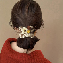 �̲�ɫë��������c�lȦ�������^�K���Rβ�����^���c�l�K�^��^�