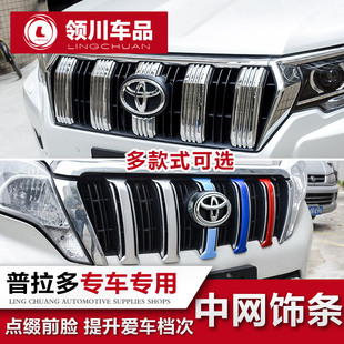 �m���10-21���S���������оWl �Ե��Ж|����x�W������l���b