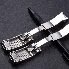 表带;其他表配件;表壳