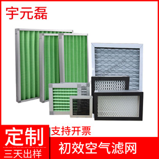 G4����Ч�^�V���՚��^�V���V������m�^�V���՚�V�W�ۯB�^�V�W