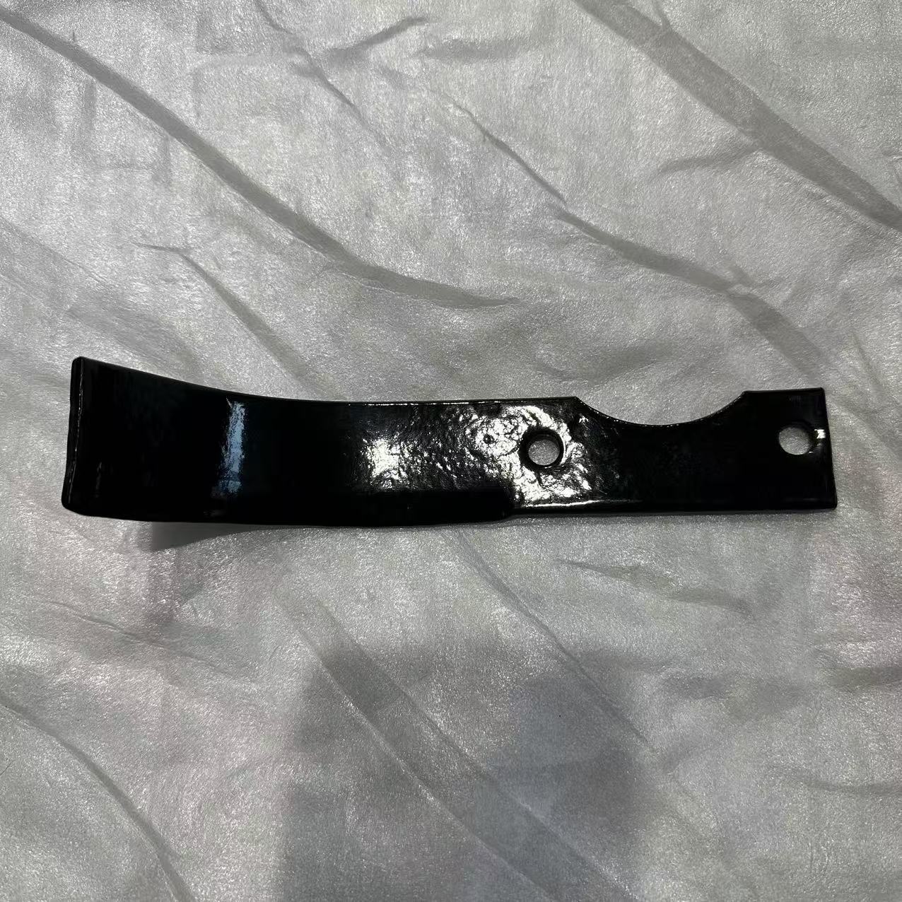 厂家直供 微耕刀片 耐磨损