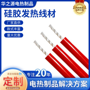 ���l�����z�l�ᾀ ë�����h�t��ӟ�zԴ�^���S 늟�̺���|�ӟᾀ