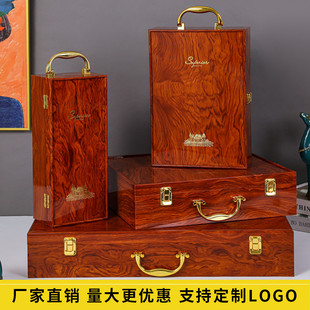 �ߙn�t�ƶY�пպ�����ٿ����p֧���Ѿ�ľ�Ѓ�ƿ�b������b��
