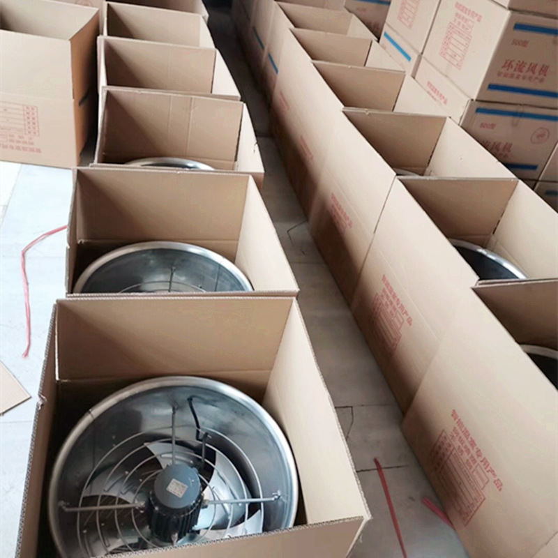 14250995309_352556692