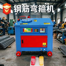 䓽���C�S�҈A��ݼy��ۏ��C�F؛��������䓽��Տ��C�����әC