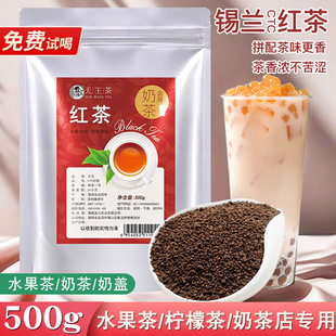 ����t���̲�ꌣ��ƴ���a�m�t���~CTC�t���t��ĩ��ʽ�����̲�