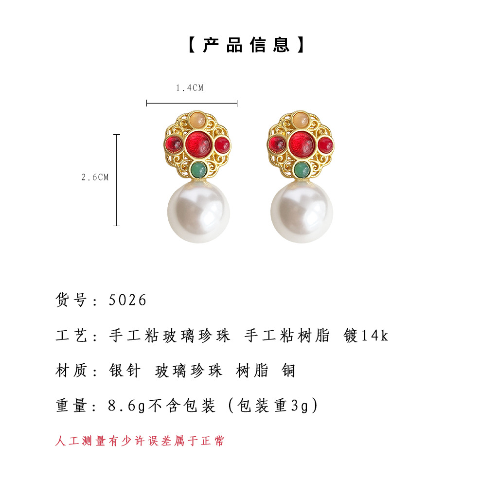 hmqViviiyNSAyin8WueWtykjhS2GhcgMjyN/