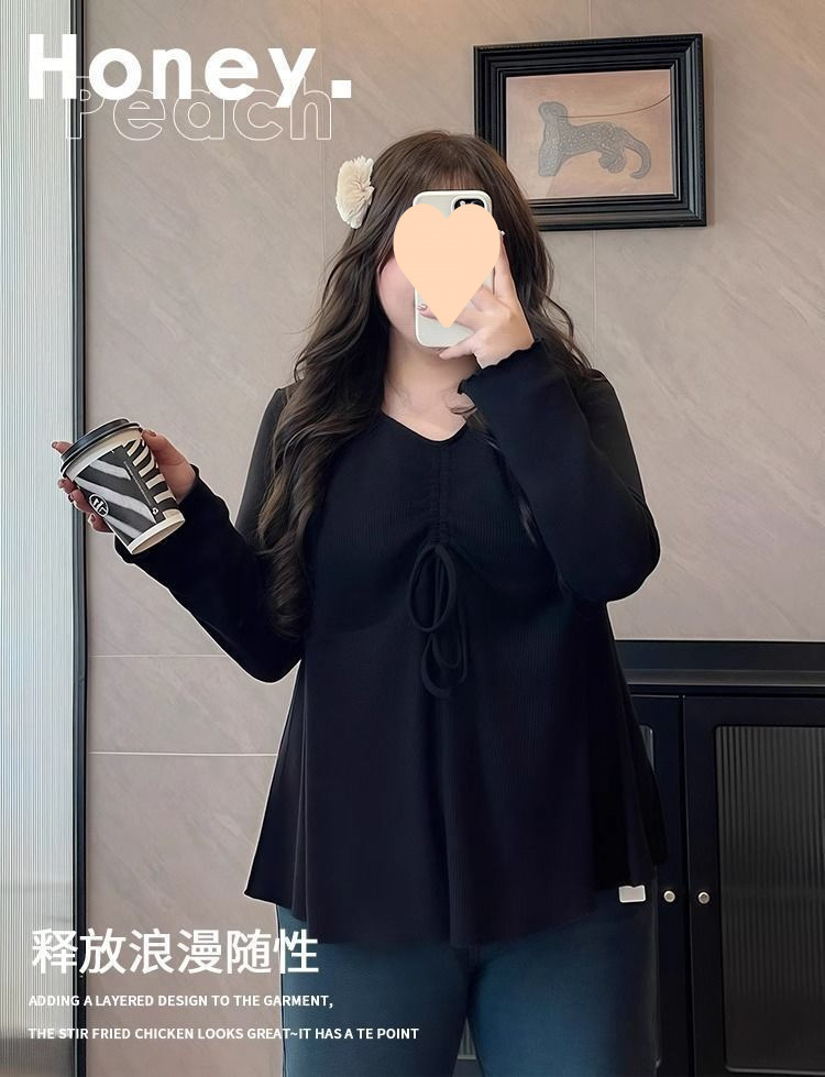 7e1fc0a6-5502-49f2-9c31-13d45484df48.jpe