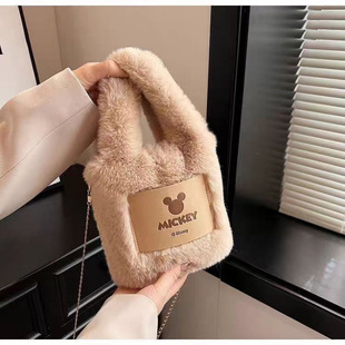 �羳�¿�ë�q��������n��������r�аٴ������朗lб������]