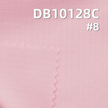 �S��ֱ�N ��]T800������(2MM) ����Ⱦɫ��77g�CĤ��ˮ �L������