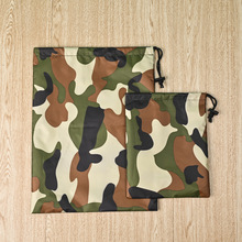 ��ˮ�T�yţ�����ڴ���������������K�i�ۜ�]���K���ӏS�����l