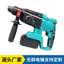 ���Ɵoˢ����N늄ӹ������b�๦�����������b��^�_������