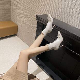 V�۸߸���ѥŮ2025���¿�V�Ҽ��^�������|����ѥ��ʽ��������ѥ��