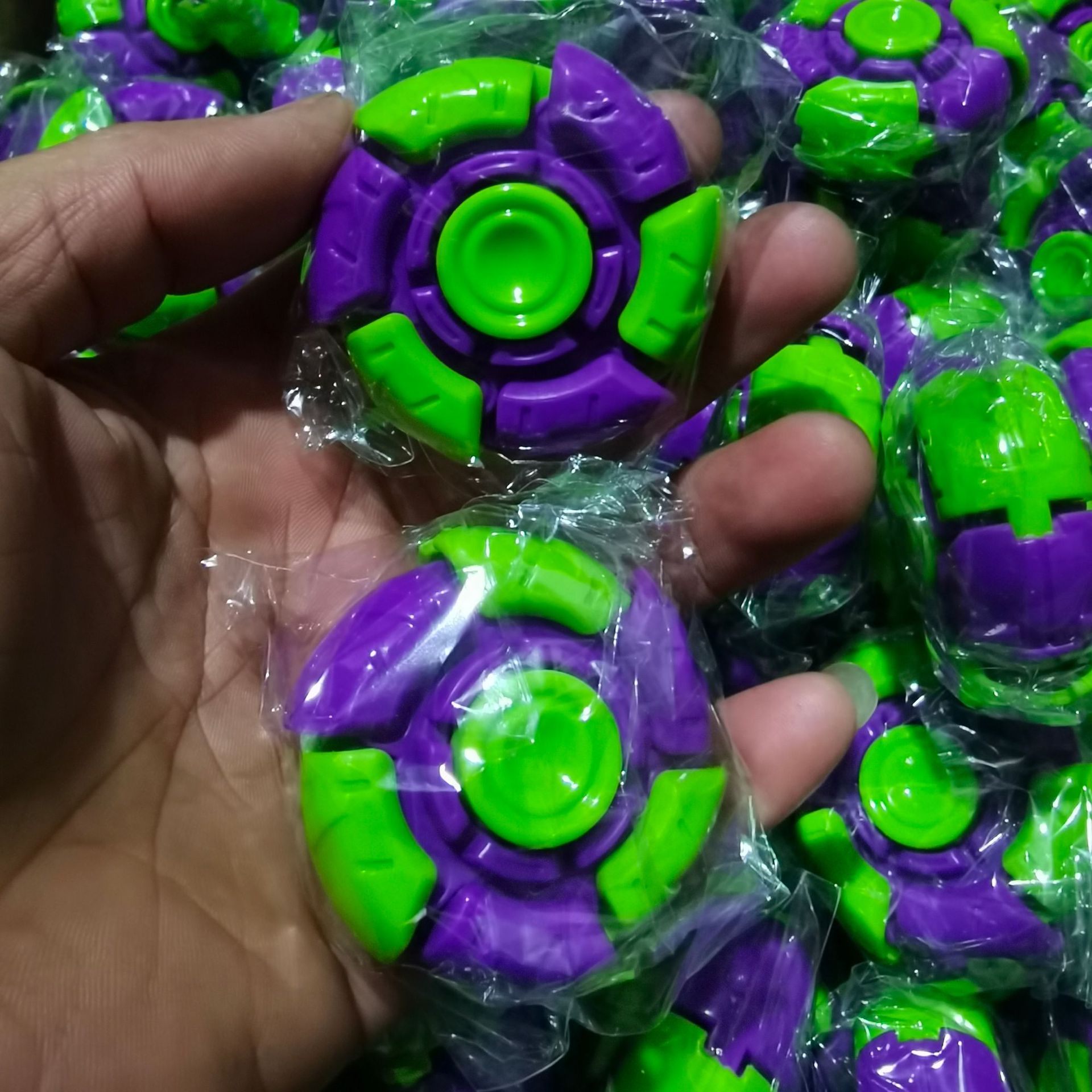 微信图片_20231213192817