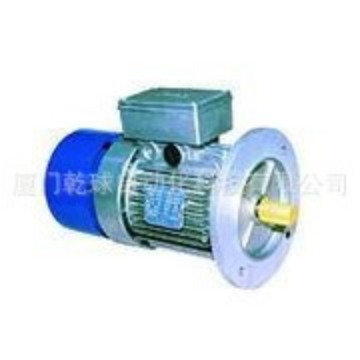 供意大利MGM刹车电机及配件，型号齐全，常用备有现货，货期短