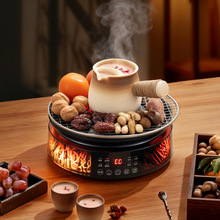 �¿���Ç��t�󻨲迾����ՠt�B���������ݲ����b�������ˮ