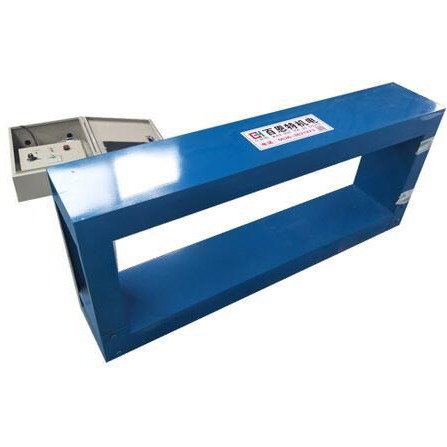 GJT-2F系列金属探测仪/输送带金属探测仪/电磁金属探测仪