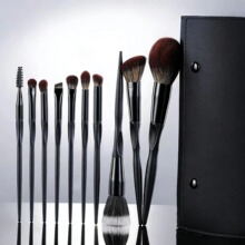 �߶˷ǜ��ݻ��yˢ���b�߼�����Ӱˢȫ�����tˢ��ˢ��һ�׻��y����